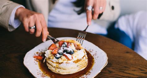 lördagsbrunch stockholm|Bäst Brunch buffe i Stockholm!